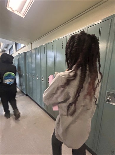 french class @💢0¢€@¦\\¦£🫦 @هاناꨄ