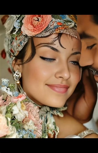 Patricia Sabali on Reels