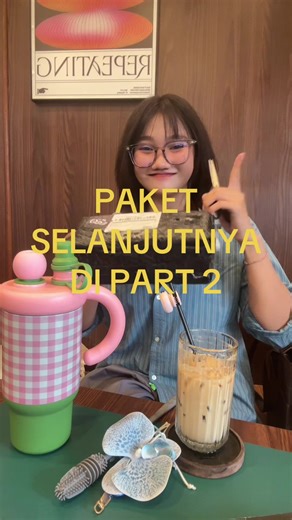 Tumblr centil #tumbler #cute