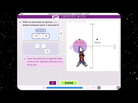 iready part math 69