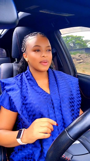 God, take my hand and lead me where You want me to be,Keep me close to You🙏🙏🙏 Blessed Sunday 🙌 Shee Bakers Ltd #cake #bakinglove | Shee Karis Official