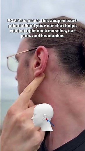 Comment: 'LANDSCAPE' to download my comprehensive Chinese medicine acupressure and meridian guide so