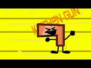 SDJS || styled intro