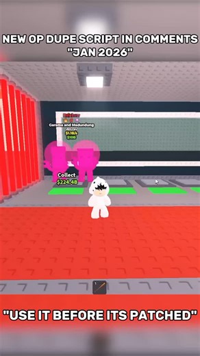 Loot Quest | NEWEST Steal a Brainrot Dupe Script 🔥 #roblox #script #stealabrainrot | Instagram