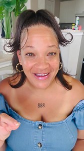 6.5K views · 479 reactions | ⚠️For mature audience only ⚠️ GRAB YOUR TICKETS NOW https://buytickets.at/coache/1629831 | Ebony Ephriam | Facebook