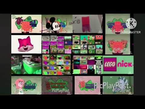 76 spongebob squarepants theme songs effects