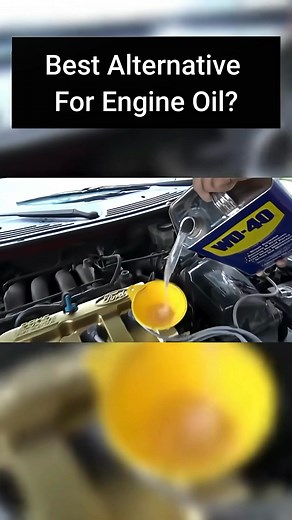36K views · 615 reactions | Do NOT use this as engine oil ☠️ | Life OD. | Facebook