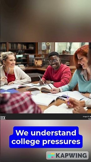 I need help writing essay papers before my deadline