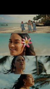 We just wanna take the time to say thank you to everybody who has streamed, liked, reposted and has shown us endless support with our song called “Easy” 🥹🫶🏽 We released this song in the middle of the year and couldn’t ask for a better outcome. We are truly blessed by the love you all have shown🥺🙏🏽 So grateful and proud to show off our Polynesian heritage/Cultures and will continue to share it with the world 🥰 Don’t forget to stream our latests singles if you haven’t already, there’s a lin