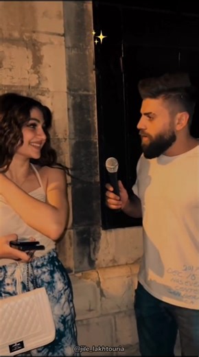 cheb Khaled | Didi #love #shorts #shortvideo #explore #edit