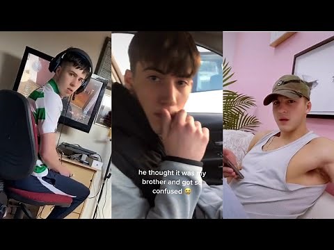 "yo whats good shawty your man still around" fake call prank on boyfriend