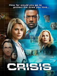 Crisis S01