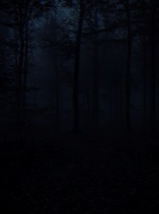 The Unnamed Voice Inside: Who Are Your Thoughts From?