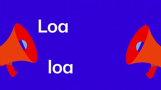 🎵 LYRIC VIDEO | CA KHÚC “CLICKING” – LAN TỎA THÔNG ĐIỆP “KHÔNG MỘT MÌNH, CÙNG NHAU AN TOÀN TRỰC TUYẾN” 💙 Ca khúc “CLICKING”, sáng tác và thể hiện bởi nghệ sĩ Tuấn Cry là điểm nhấn nổi bật của chiến dịch “Không Một Mình” nhằm nâng cao nhận thức về an toàn trên không gian mạng và phòng chống các hành vi lừa đảo trực tuyến. Với giai điệu hiện đại và ca từ ý nghĩa, “CLICKING” gửi gắm thông điệp đến tất cả mọi người, đặc biệt là trẻ em và thanh thiếu niên: mỗi cú “click” trên mạng cần đi cùng sự tỉ