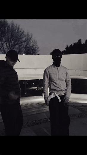 BroFA on Instagram: "Killa Season"