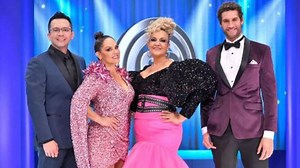 MasterChef Junior anuncia ganador tras 15 semanas de competencia