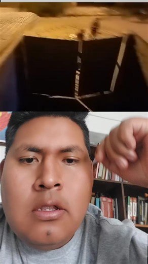 #cochabamba_bolivia🇧🇴 #bolivia🇧🇴 #quillacollo #fuga #destapandocorruptos