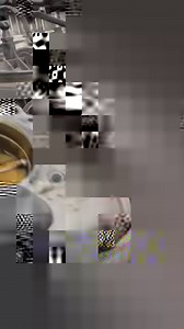 Audi A6 Maintenance Process #auto #audi #mechanic #mechanicsteve #automotive #audi | Mechanic Steve