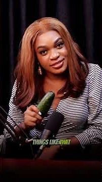 How to Use a Dildo. #traderhumour