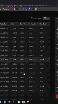 КАК ПОЛУЧИТЬ МОД Botany Pots для MINECRAFT