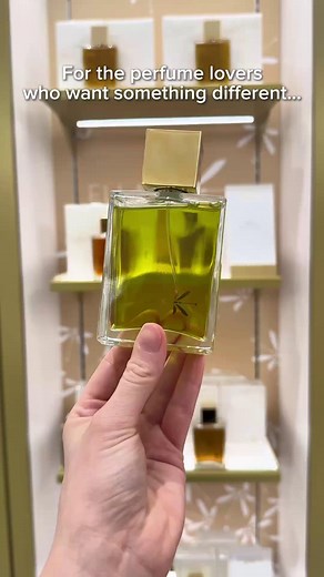 8.5K views · 41 reactions | The Perfume Shop Boutique has a curated collection of niche, luxury and hard-to-get fragrances - perfect for perfume lovers who want something unique ️ Visit us online or at our The Perfume Shop Boutique. Shop here  https://ow.ly/yi8W50X2YzL | The Perfume Shop | Facebook
