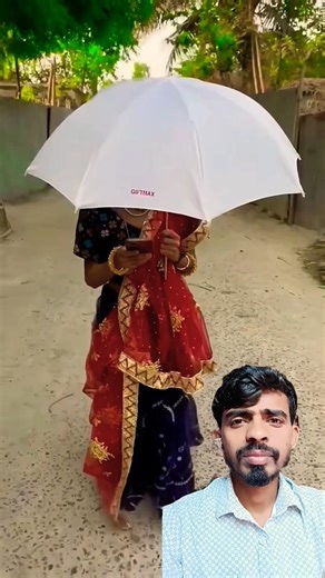 Introducing the "VitaWear SmartBand," a next-generation wearable gadget🎉