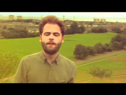 Passenger | Settled (Edinburgh)