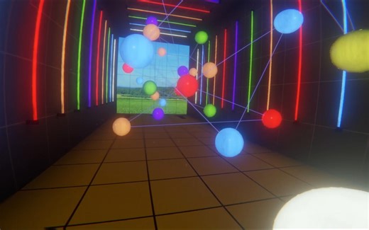 【BoneLab】上代作品移植mod“LabWork”#1—重回BoneWork教程