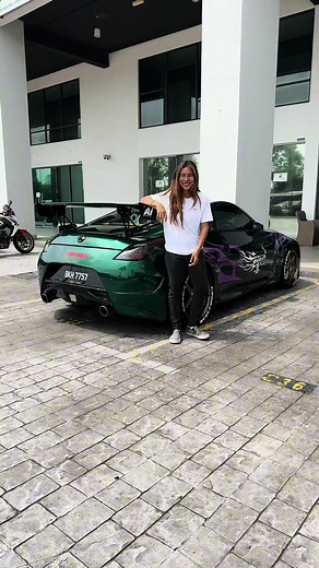 Dashcam Android Player Installation under $500 | Review & Installation Tips