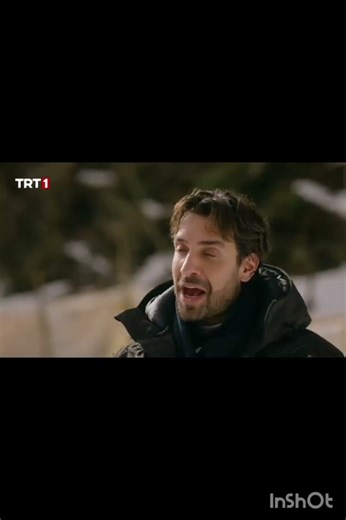 Baba-kız özlendi🥹#esdil #tasacakbudeniz #adilkoçari #eleni #esmekoçari #fadimekoçari #isofurtuna