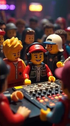 Inside Drake vs. Meek Mill: Rap Beef Unpacked