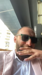 დაცარიელდა თბილისი 😀😀❤. | © ვიდეო: iraklibakhtadze | ტაბლოიდი - Tabloid