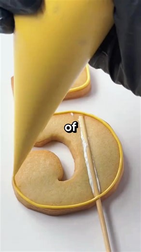 Celebrity Encounters and Awkward Assumptions