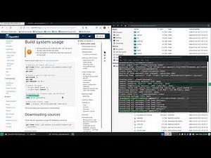 Compile Openwrt with passwall