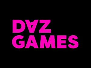 Daz Games Live! Battlefield 6!