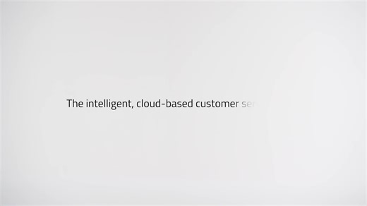 Cheap Factory Price Consulting Reception Business Welcome AI Service Robot for Retail