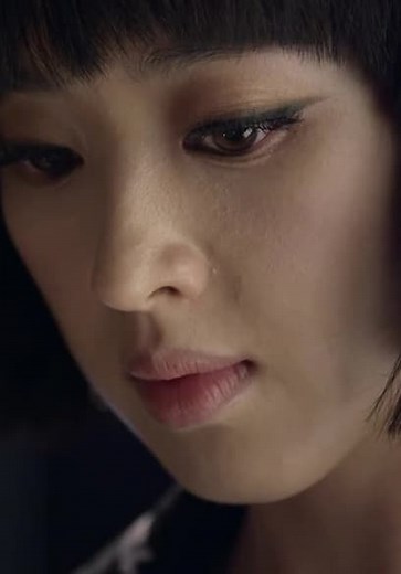 Gabdong S01:E10 - Episode 10