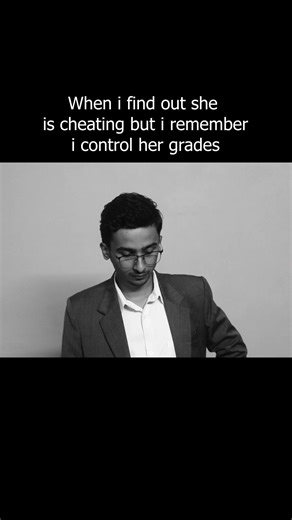 HAKIM MAKES on Instagram: "teacher"