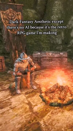 Queen’s Domain Game on Instagram: "would you play Queen's Domain? ⚔️ #darkfantasy #indiedev #gamingontiktok #rpg #fyp"