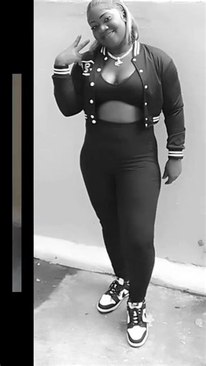 Momo (@meekziboo) - #1momoneva2