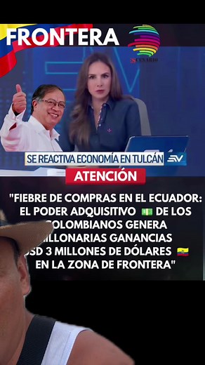 Poder adquisitivo en la sociedad actual
