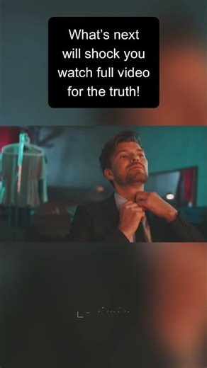 Why Your Goals Keep Failing — And the One Change That Fixes It