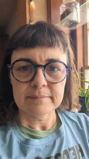 Just sayin'. The etymology of