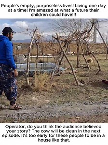 38K views · 556 reactions | Operator daily routine with Family life of Jesus | Keshawn Bonilla | Facebook