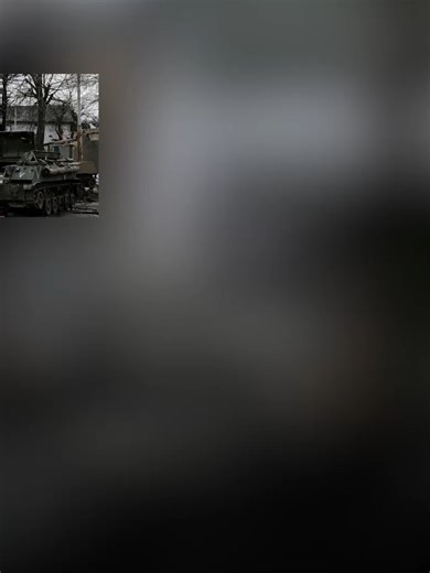 10 Kenyans killed after recruitment into Russian army, investigation reveals. #PDUpdates