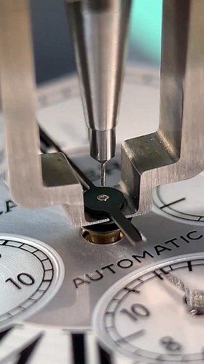 Dear friends, this machine can be ordered normally. https://www.aliexpress.us/item/3256807551300410.html?gatewayAdapt=glo2usa4itemAdapt | David Yu