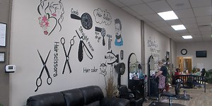 Oklahoma lawmakers propose 3 bills to reduce license requirements for hair stylists