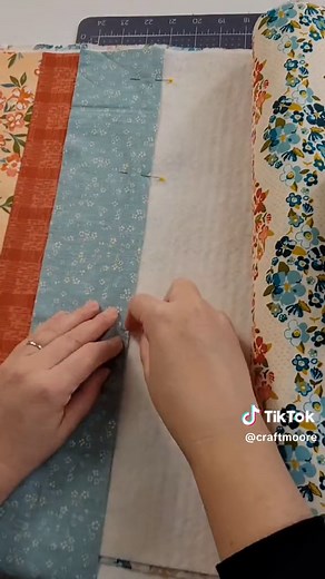 carolinamoore on TikTok