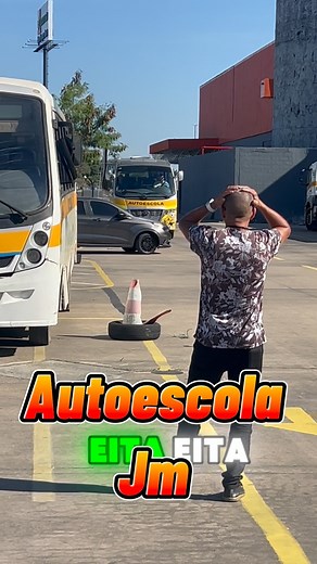 4.4K views · 2.2K reactions | #viral #detran #moto #moto #prova #seguidor #reprovado #seguidor #trabalho #vencedor # | Campos Thiago | Facebook