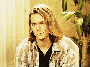 Ranking every River Phoenix movie from worst to best